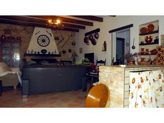 Casa rural en venta en Lepe ciudad en Lepe