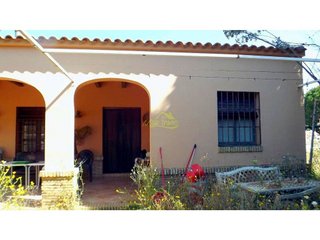 Casa rural en venta en Lepe ciudad en Lepe