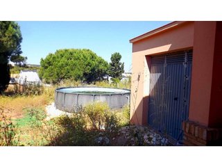 Casa rural en venta en Lepe ciudad en Lepe
