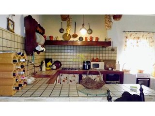 Casa rural en venta en Lepe ciudad en Lepe