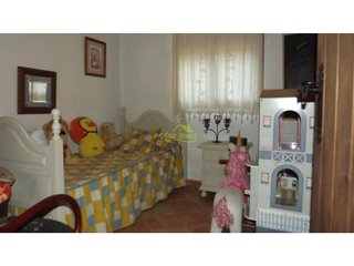 Casa rural en venta en Lepe ciudad en Lepe