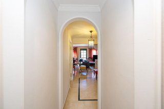 Casa adosada en venta en Crta. De la Sierra en Granada