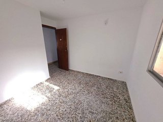 Casa en venta en San Pablo - Santa Teresa en Albacete