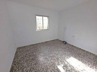 Casa en venta en San Pablo - Santa Teresa en Albacete