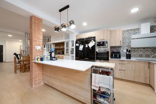 Casa adosada en venta en Centro en Mutxamel/Muchamiel