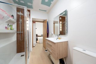 Casa adosada en venta en Centro en Mutxamel/Muchamiel
