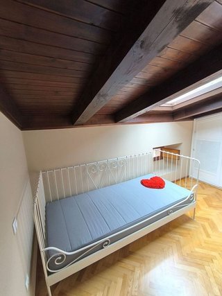 Chalet en venta en Valle de Mena