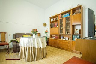 Casa adosada en venta en Pardaleras en Badajoz