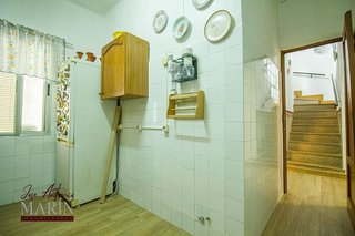 Casa adosada en venta en Pardaleras en Badajoz