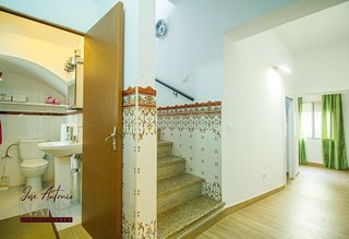 Casa adosada en venta en Pardaleras en Badajoz