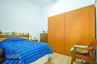 Casa adosada en venta en Pardaleras en Badajoz