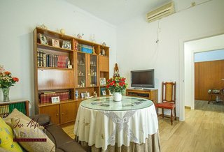 Casa adosada en venta en Pardaleras en Badajoz
