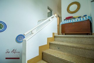 Casa adosada en venta en Pardaleras en Badajoz