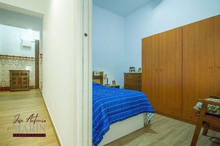 Casa adosada en venta en Pardaleras en Badajoz