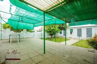 Casa adosada en venta en Pardaleras en Badajoz