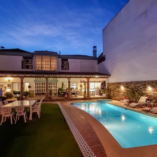 Chalet en venta en Illora