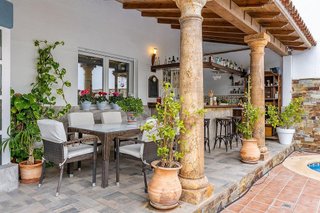 Chalet en venta en Illora