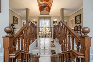 Chalet en venta en Illora