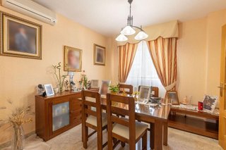Casa pareada en venta en Residencial Triana - Barrio Alto en Gabias (Las)