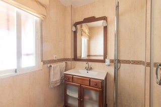 Casa pareada en venta en Residencial Triana - Barrio Alto en Gabias (Las)