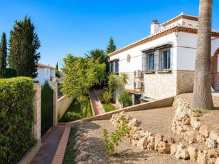 Chalet en venta en Padul
