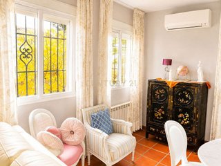 Chalet en venta en Padul
