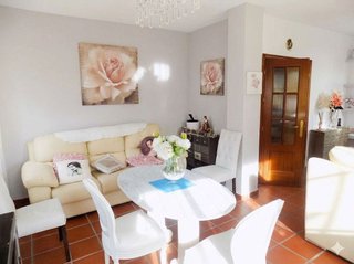 Chalet en venta en Padul