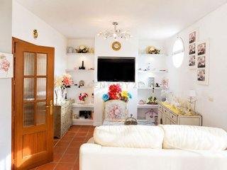 Chalet en venta en Padul