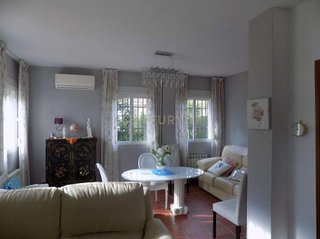 Chalet en venta en Padul