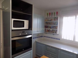 Chalet en venta en Padul