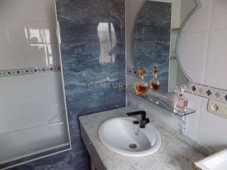 Chalet en venta en Padul