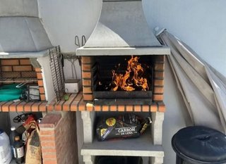 Chalet en venta en Núcleo Urbano en Chiclana de la Frontera