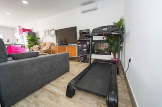 Chalet en venta en Núcleo Urbano en Chiclana de la Frontera