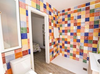 Chalet en venta en Núcleo Urbano en Chiclana de la Frontera