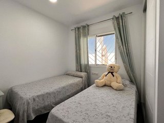 Chalet en venta en Núcleo Urbano en Chiclana de la Frontera