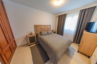Casa adosada en venta en Sauzal (El)