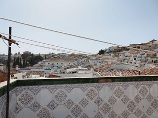 Casa adosada en venta en Casco Histórico en Ronda