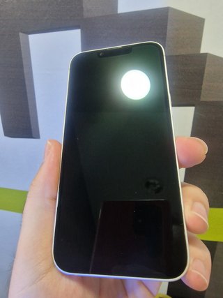 Apple Iphone 17E 256 GB