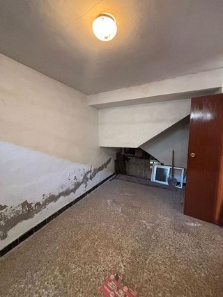 Chalet en venta en Moral de Calatrava