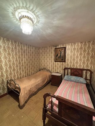 Chalet en venta en Moral de Calatrava