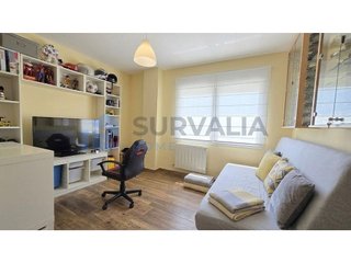 Casa pareada en venta en Cubas de la Sagra