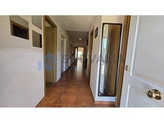 Casa pareada en venta en Cubas de la Sagra