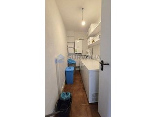 Casa pareada en venta en Cubas de la Sagra