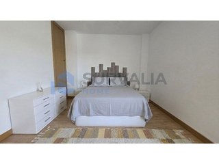 Casa pareada en venta en Cubas de la Sagra