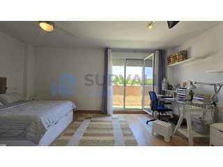 Casa pareada en venta en Cubas de la Sagra