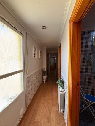 Chalet en venta en Barrio de Cachiporro en Valdepeñas
