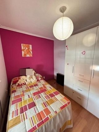 Chalet en venta en Barrio de Cachiporro en Valdepeñas