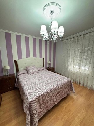 Chalet en venta en Barrio de Cachiporro en Valdepeñas