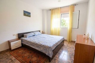 Chalet en venta en Ejido Sur en Ejido (El)