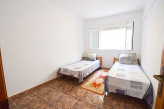 Chalet en venta en Ejido Sur en Ejido (El)